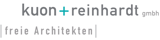 Kuon + Reinhardt GmbH